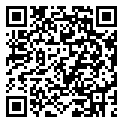 qq hd手机安卓版下载二维码 