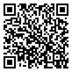 花小猪下载二维码 