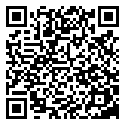 花小猪下载二维码 