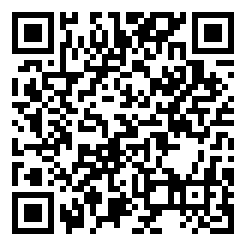 花小猪下载二维码 