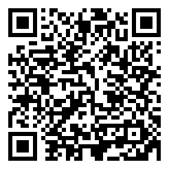 迷你世界测试版2020下载二维码 