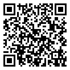 马上购联通app下载二维码 