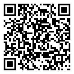 马上购联通app下载二维码 