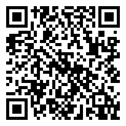 马上购联通app下载二维码 