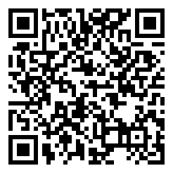 计步宝app下载二维码 