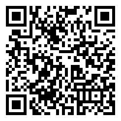 360connect苹果版下载二维码 