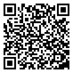 360connect苹果版下载二维码 