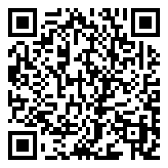 360connect苹果版下载二维码 