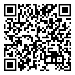 360connect苹果版下载二维码 