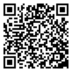 360connect苹果版下载二维码 