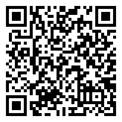 腾讯now游戏直播助手下载二维码 