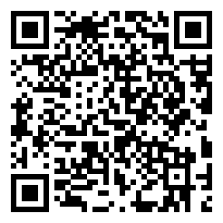 积木app官网版下载二维码 