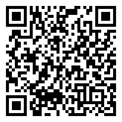 腾讯now直播苹果旧版本下载二维码 