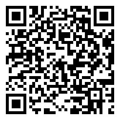 微信分身版下载二维码 