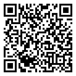 微信分身版下载二维码 