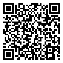 微信分身版下载二维码 