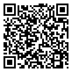 树洞app官网版下载二维码 