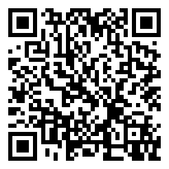 树洞app官网版下载二维码