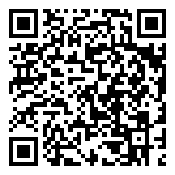 会声会影安卓手机版免费软件下载二维码 