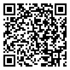 你好邻居新版本下载二维码 