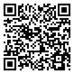 360安全管家手机版下载二维码 