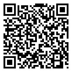 360安全管家手机版下载二维码 