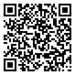 360安全管家手机版下载二维码 