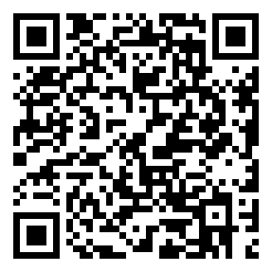 360安全管家手机版下载二维码 