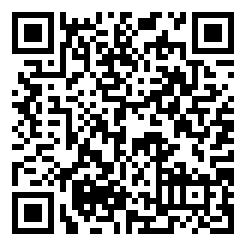 360安全管家手机版下载二维码 
