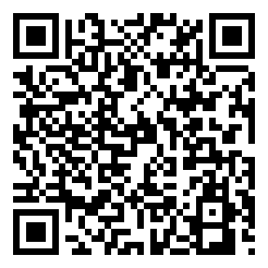 钉钉在线版下载二维码 