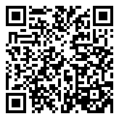 钉钉在线版下载二维码 