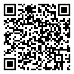 钉钉在线版下载二维码 