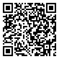 钉钉在线版下载二维码 