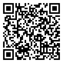 钉钉在线版下载二维码 