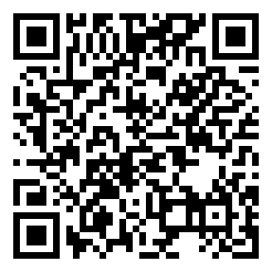 过山车之星正版下载二维码 