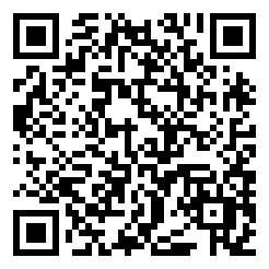 96编辑器手机版下载二维码 