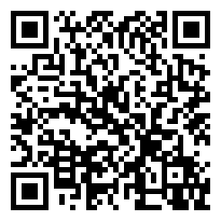 万顺车主下载二维码 