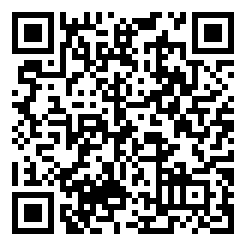 人类一败涂地手机版下载二维码 