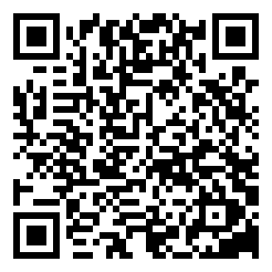 1688客户端下载二维码 