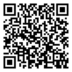 2020年迷你世界下载二维码 