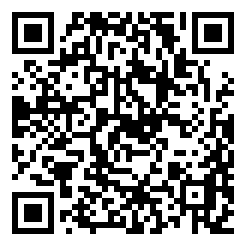 2020年迷你世界下载二维码