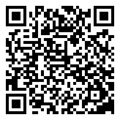 熊出没之丛林王者荣耀破解版下载二维码 