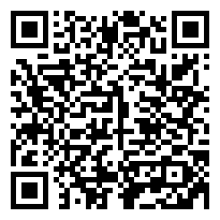 七日杀手机版下载二维码 