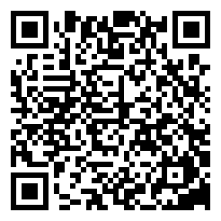 七日杀手机版下载二维码 