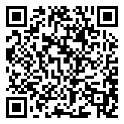 七日杀手机版下载二维码 