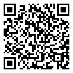 七日杀手机版下载二维码 