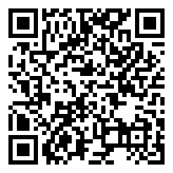 七日杀手机版下载二维码 