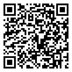 96趣步app最新版本下载二维码 