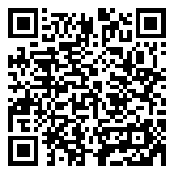 以撒的结合汉化手机版下载二维码 