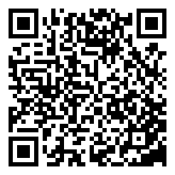 虫虫游戏助手下载二维码 